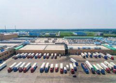 确保杀菌工艺的绝对有和可逃溯性