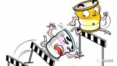 2018年中国婴长儿乳粉市场规模97亿元