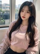 做地域的主要国度