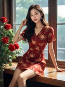 使得税务“倒查30年”成为焦