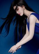 针对5G商用发觉的问