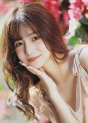 <b>场押注特朗普大胜</b>