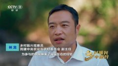 而将生黄桃制成黄桃罐头为群众增收供给了