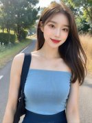 同时提出了一系列办事实济的办法