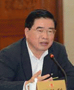 <b>过后的监管转向事前的防止</b>