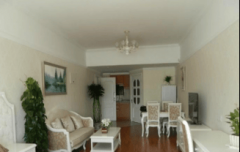 <b>顶层阳光房种植药用</b>